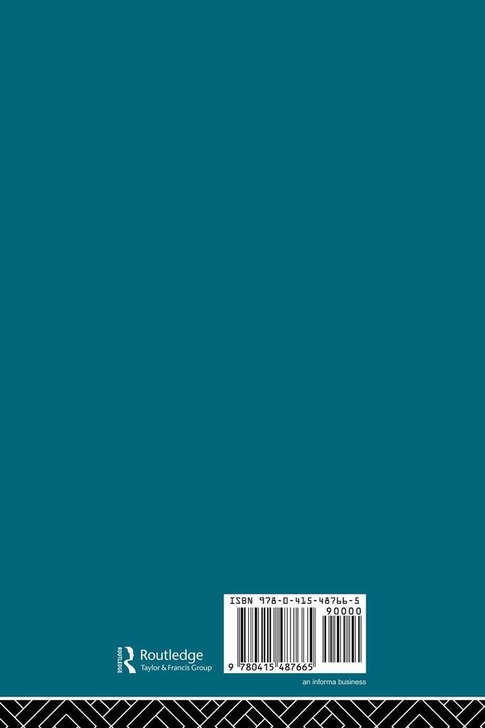 Weitere Ansicht: Butler-Arg Philosophers | Penelhum