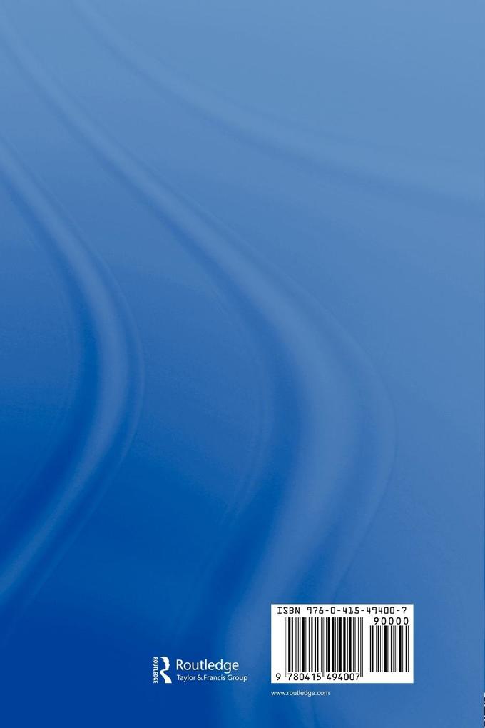 Weitere Ansicht: Competition and Profitability in European Financial Services | Andy Mullineux, Frank Lierman, Morten Balling