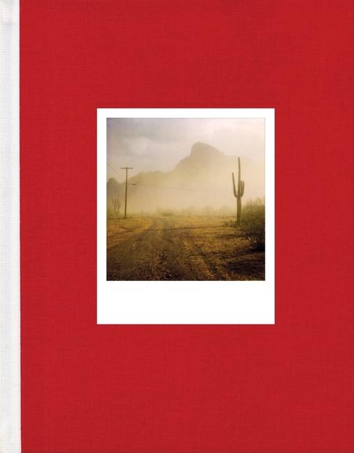 Produktbild: Mike Slack: Pyramids