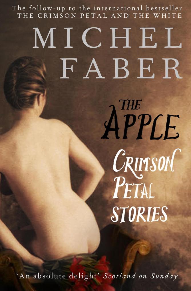 Produktbild: The Apple | Michel Faber