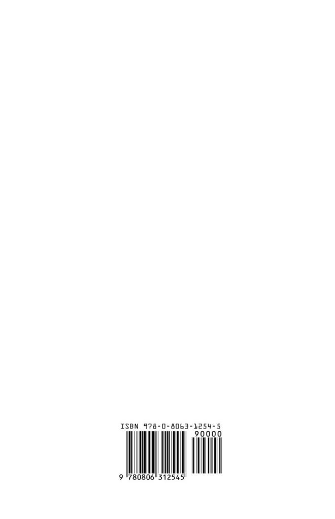 Weitere Ansicht: Family Diseases | Myra Vanderpool Gormley