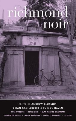 Produktbild: Richmond Noir