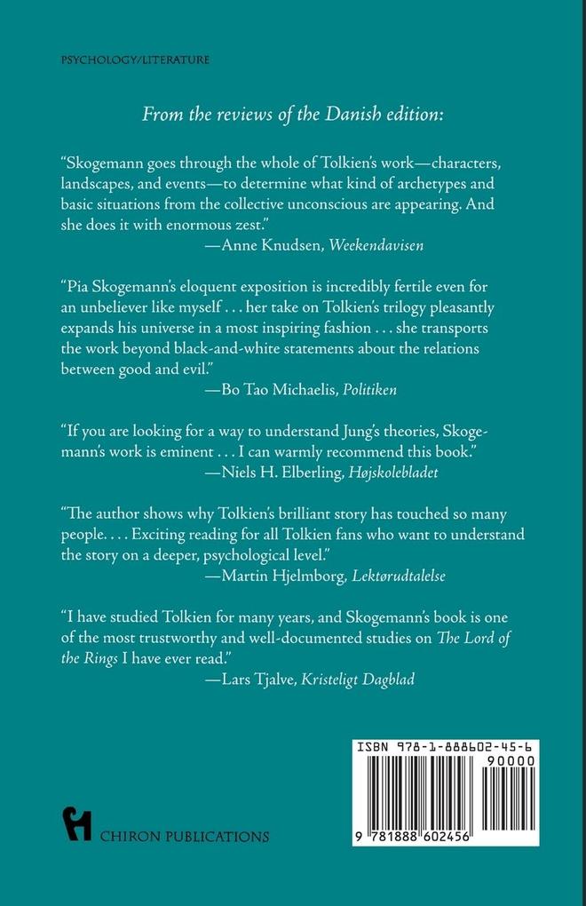 Weitere Ansicht: Where the Shadows Lie | Pia Skogemann