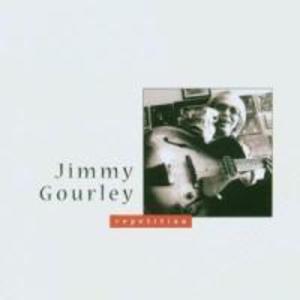 Produktbild: Repetition | Jimmy Gourley
