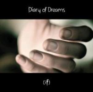 Produktbild: (If) | Diary Of Dreams
