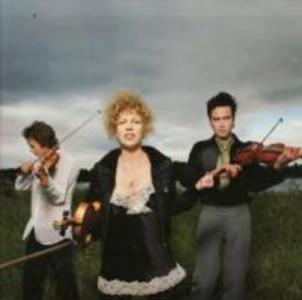 Produktbild: Valkyrien All Stars | Valkyrien Allstars