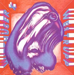 Produktbild: Trips & Träume | Witthüser & Westrupp