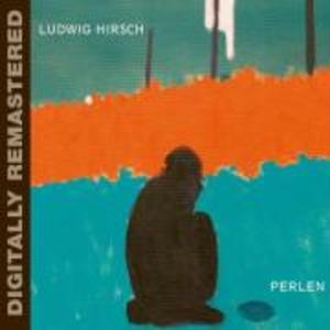 Produktbild: Perlen (digitally remastered) | Ludwig Hirsch
