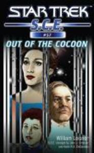 Produktbild: Out of the Cocoon | William Leisner