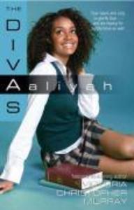 Produktbild: Aaliyah | Victoria Christopher Murray