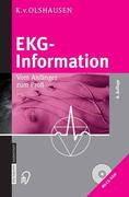 EKG-Information