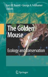 Produktbild: The Golden Mouse