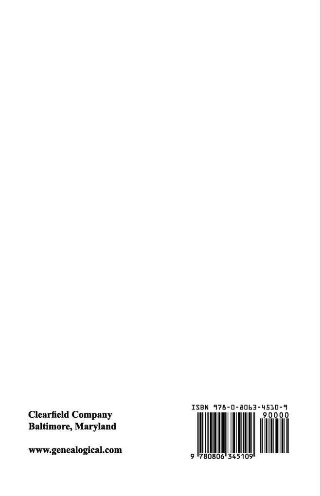 Weitere Ansicht: Detroit River Connections | Judy Jacobson