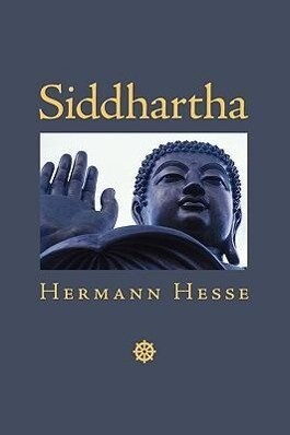 Produktbild: Siddhartha | Hermann Hesse