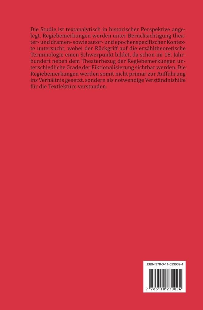 Weitere Ansicht: Im Nebenraum des Textes | Anke Detken