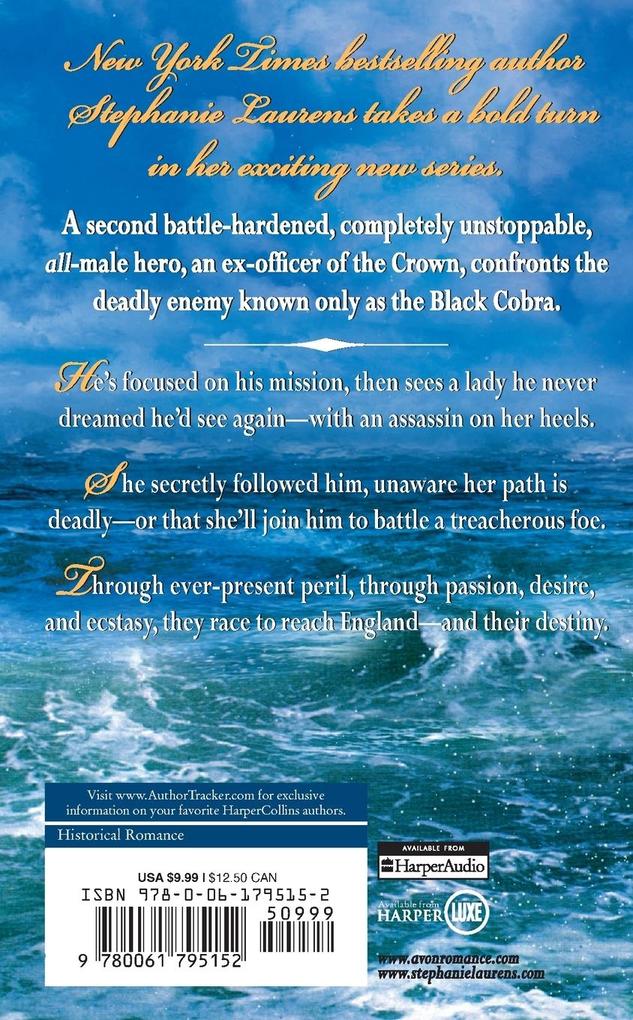 Weitere Ansicht: The Elusive Bride | Stephanie Laurens