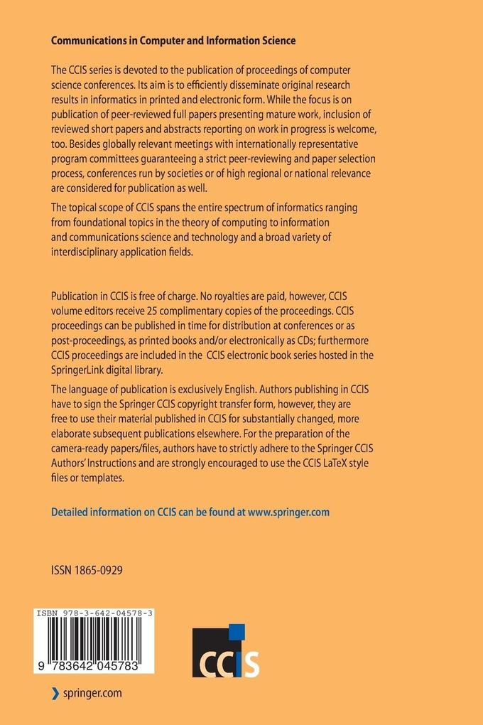 Weitere Ansicht: Mathematics and Computation in Music