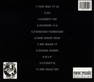 Weitere Ansicht: same | T. H. U. G.