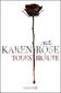 Produktbild: Todesbräute | Karen Rose