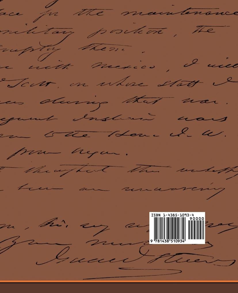 Weitere Ansicht: The Convert | Elizabeth Robins