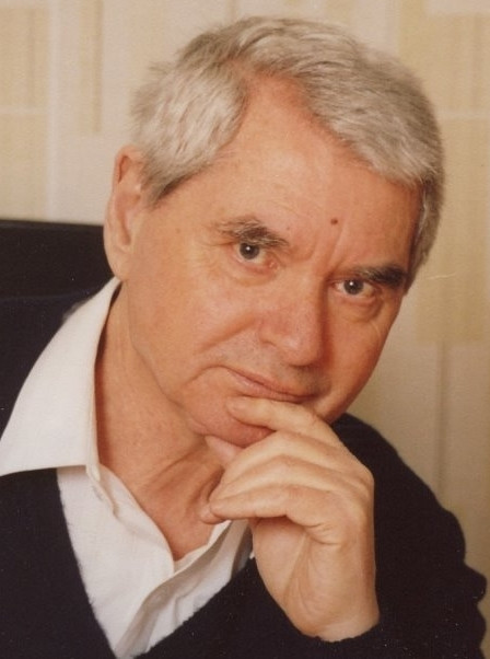Weitere Ansicht: Das Haus des Heimatlosen | Herold Belger
