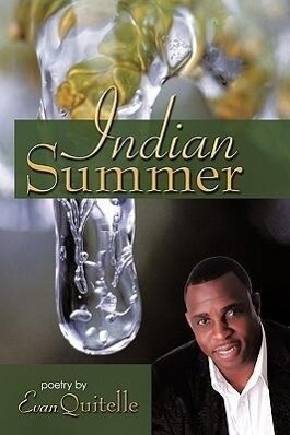 Produktbild: Indian Summer | Quitelle Evan Quitelle