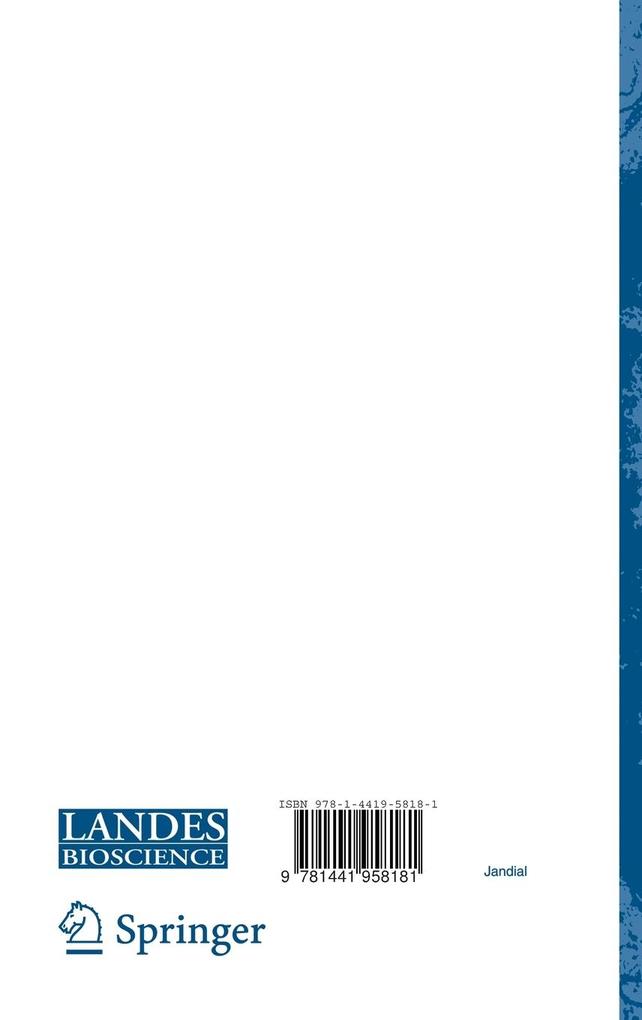 Weitere Ansicht: Frontiers in Brain Repair