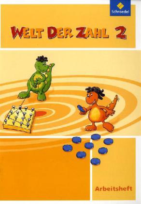 Produktbild: Welt der Zahl - Ausgabe 2010 für Berlin, Brandenburg, Bremen, Mecklenburg-Vorpommern, Sachsen-Anhalt | Viola Auerswald, Sybille Behrisch, Margitta Kaubitzsch, Andrea Ludwig, Antje Nicklitzsch