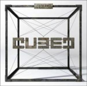Produktbild: Cubed | Diorama