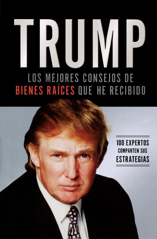 Produktbild: Trump | Donald J. Trump