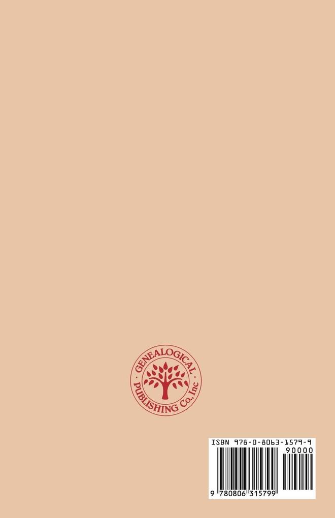 Weitere Ansicht: Cherokee Connections | Myra Vanderpool Gormley