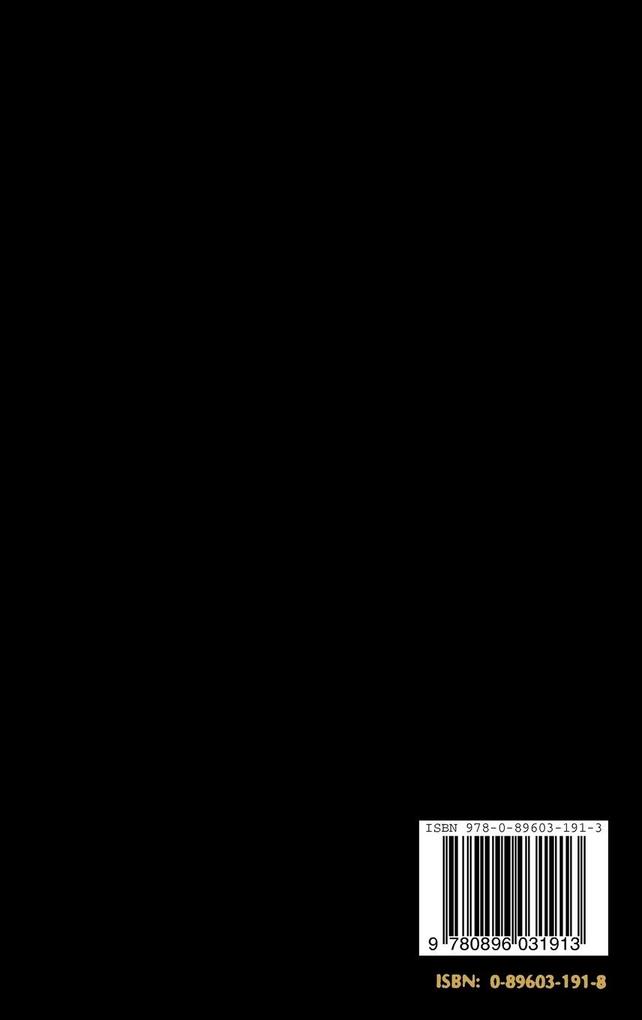 Weitere Ansicht: Practical Molecular Virology | Mary K. Collins