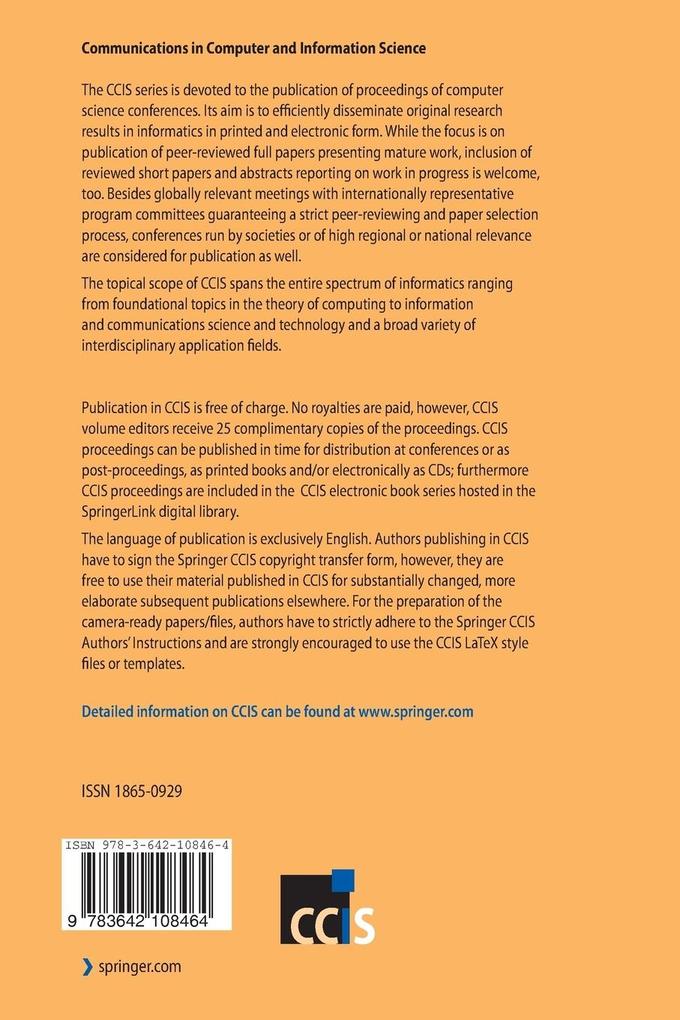 Weitere Ansicht: Security Technology