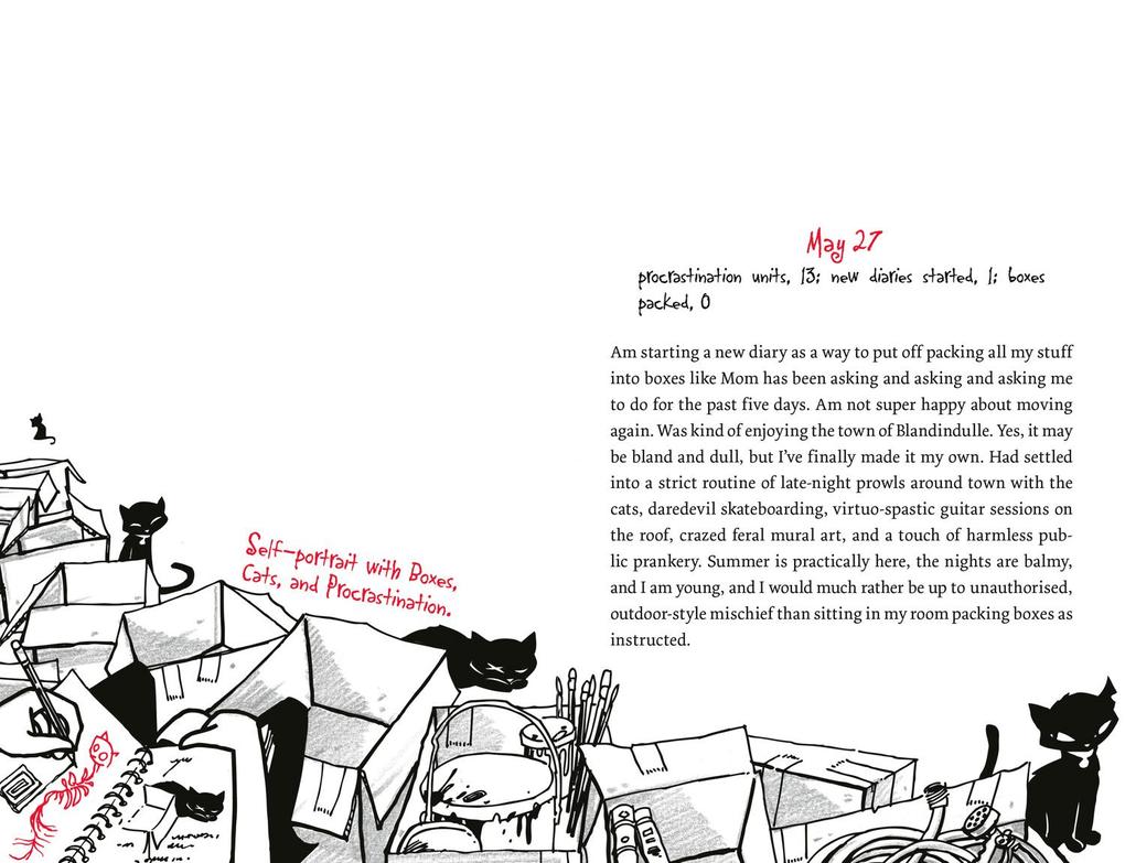 Weitere Ansicht: Stranger and Stranger