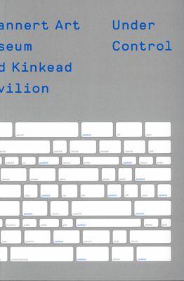 Produktbild: Under Control | Ginger Gregg Duggan, Judith Hoos Fox