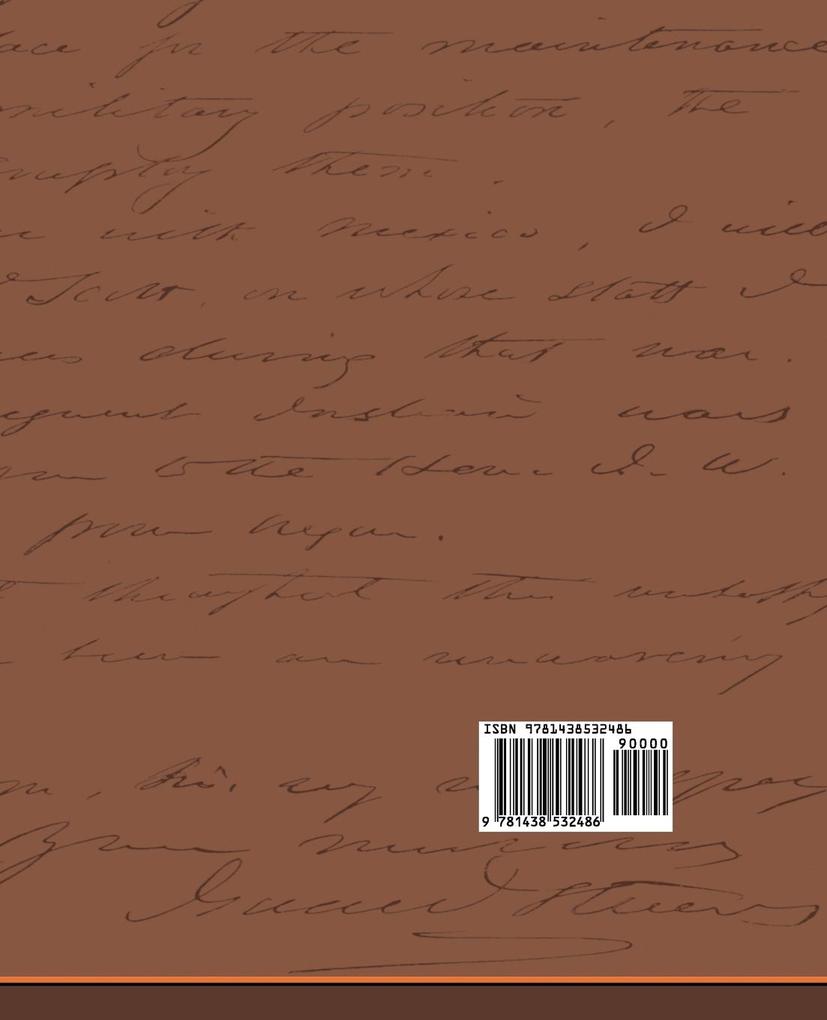 Weitere Ansicht: Little Lord Fauntleroy | Frances Hodgson Burnett