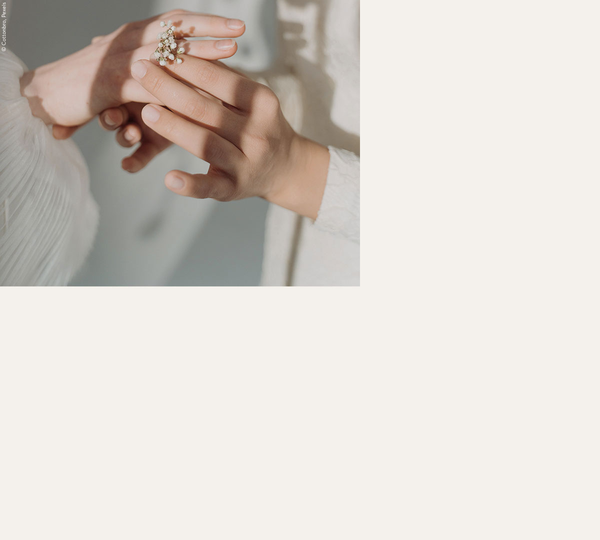 Alles zum Thema Hochzeit bei Hugendubel.de entdecken