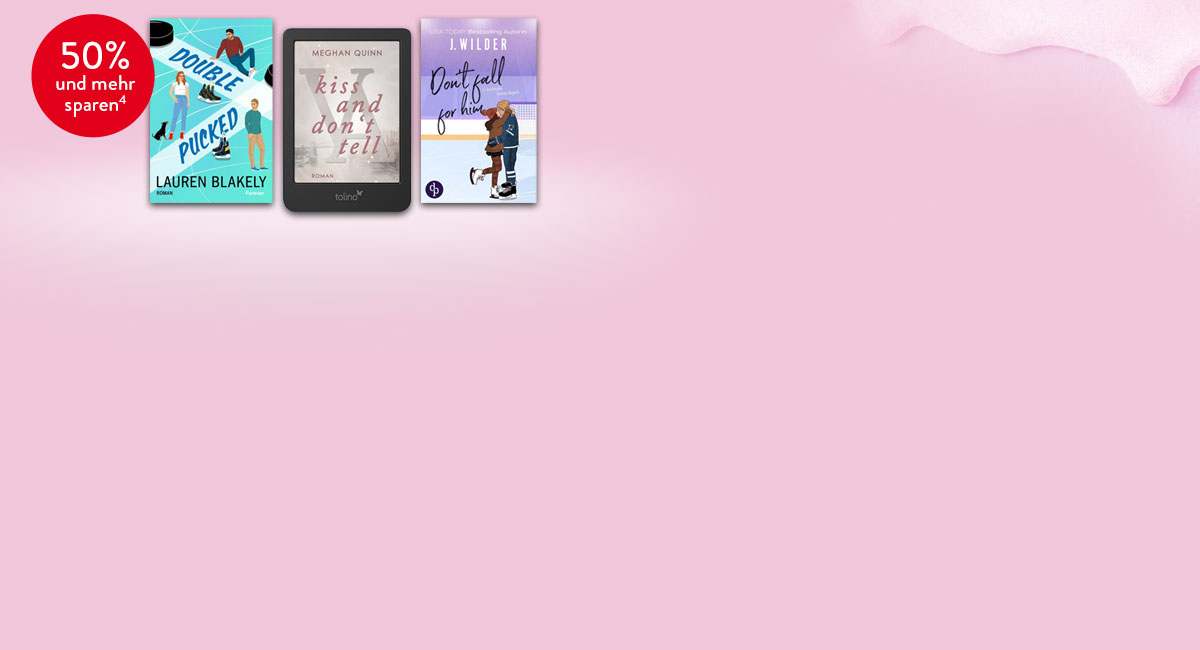 Kiss the Champion: Sports Romance eBooks bei Hugendubel