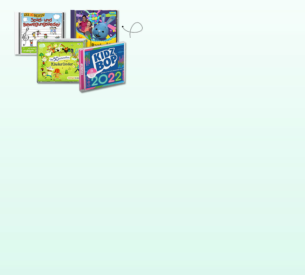 Kindermusik