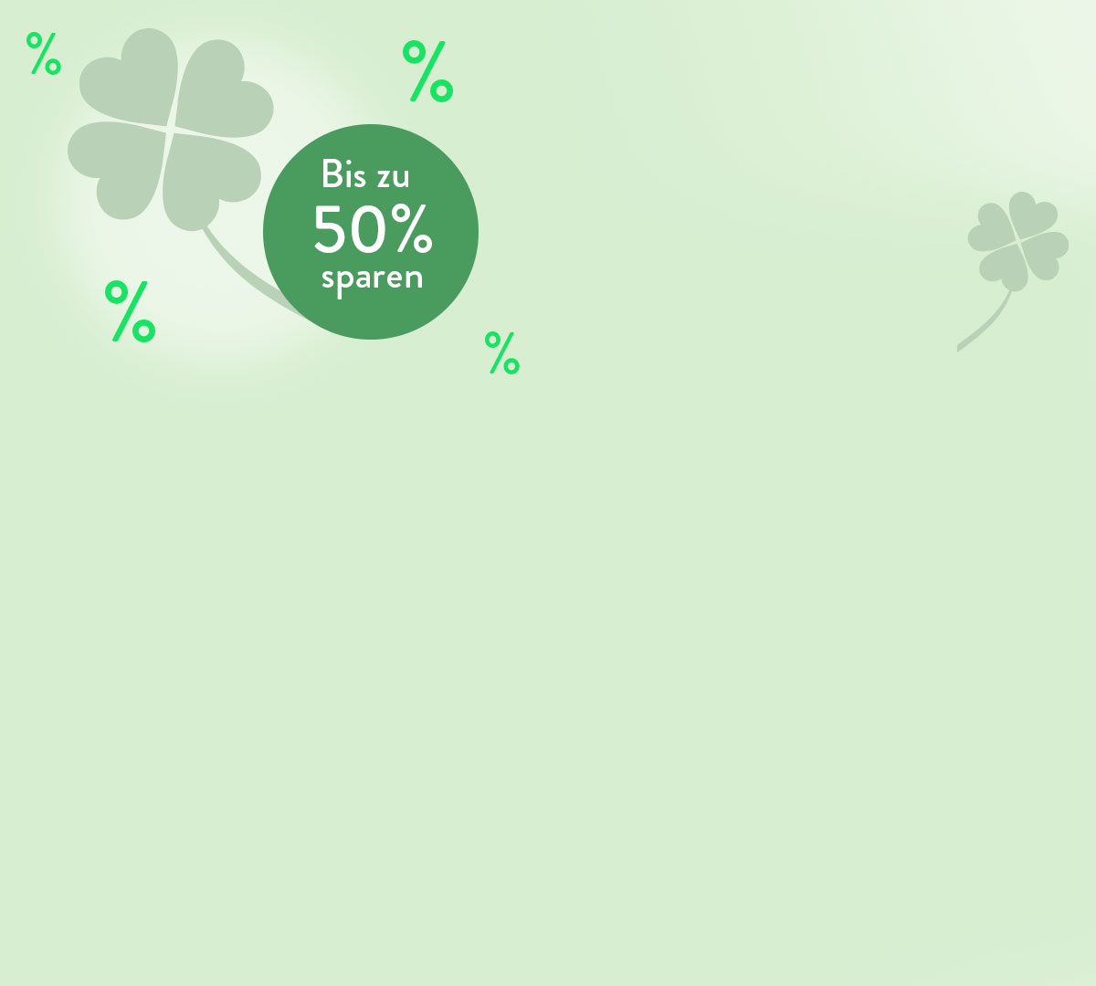 50% und mehr sparen bei Hugendubel