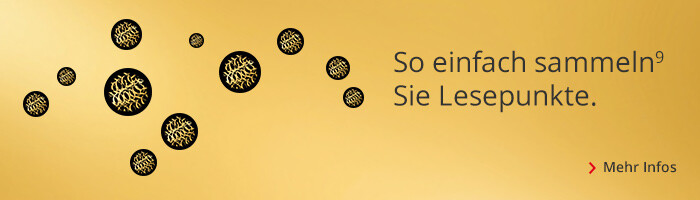 Terminkalender personalisiert - Der Testsieger unter allen Produkten