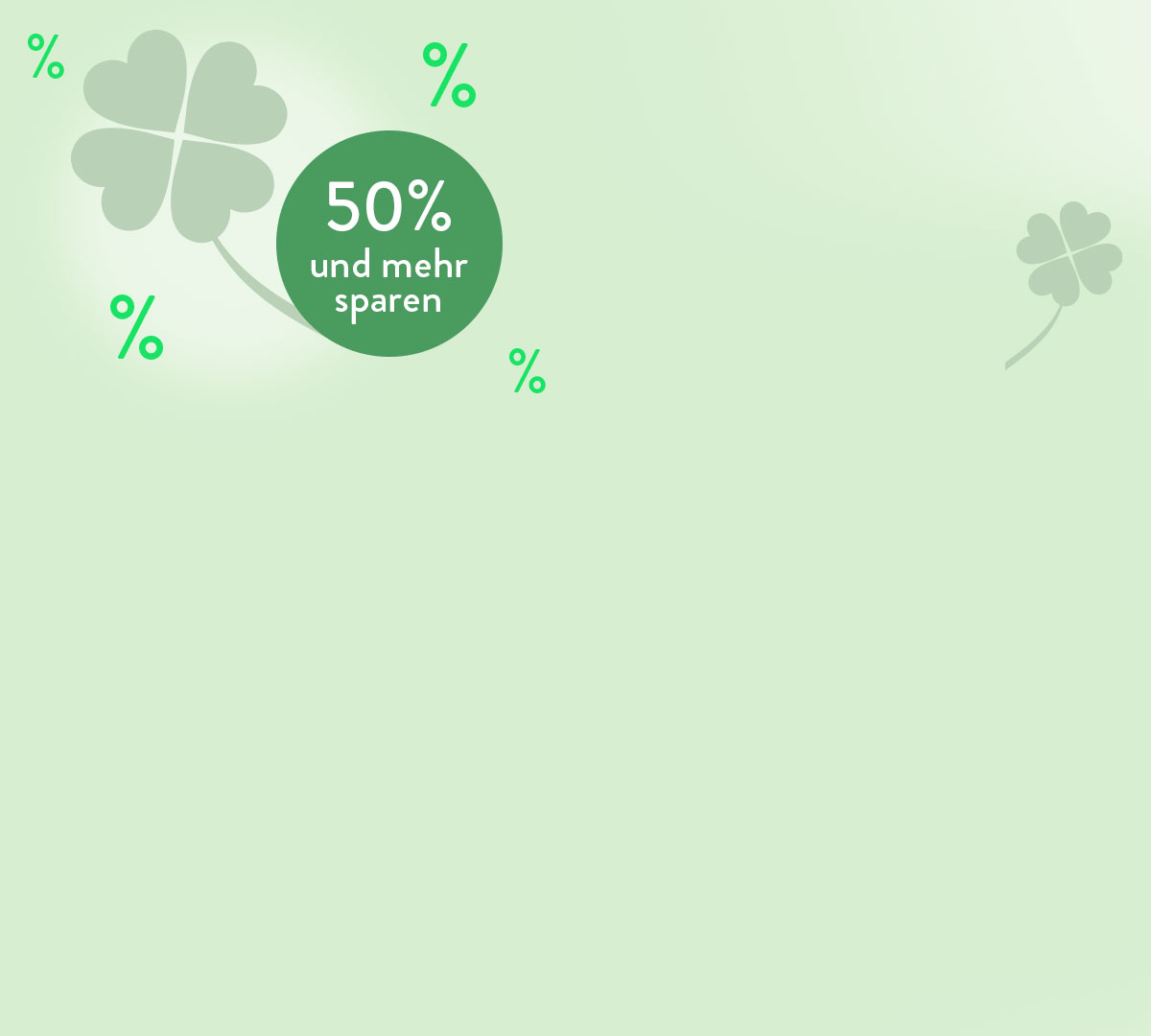 50% und mehr sparen bei Hugendubel