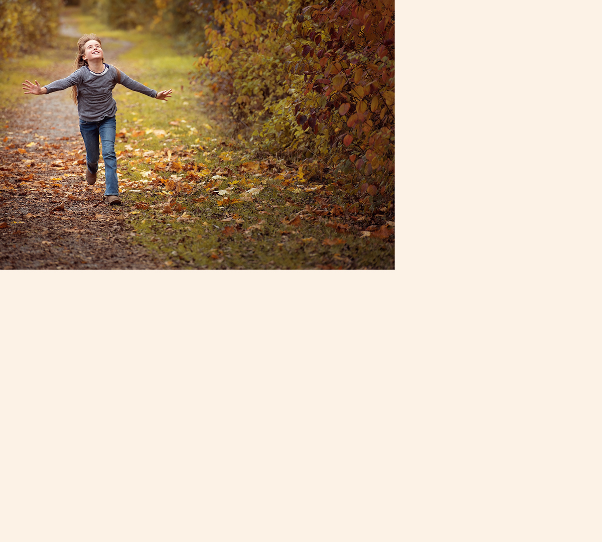 herbst spiele