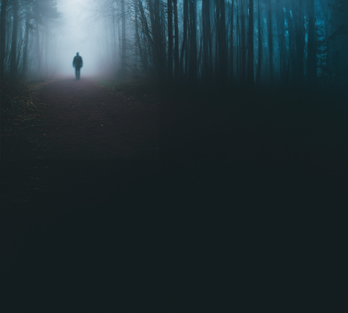 10 Psychothriller, die Ihren Puls hochtreiben