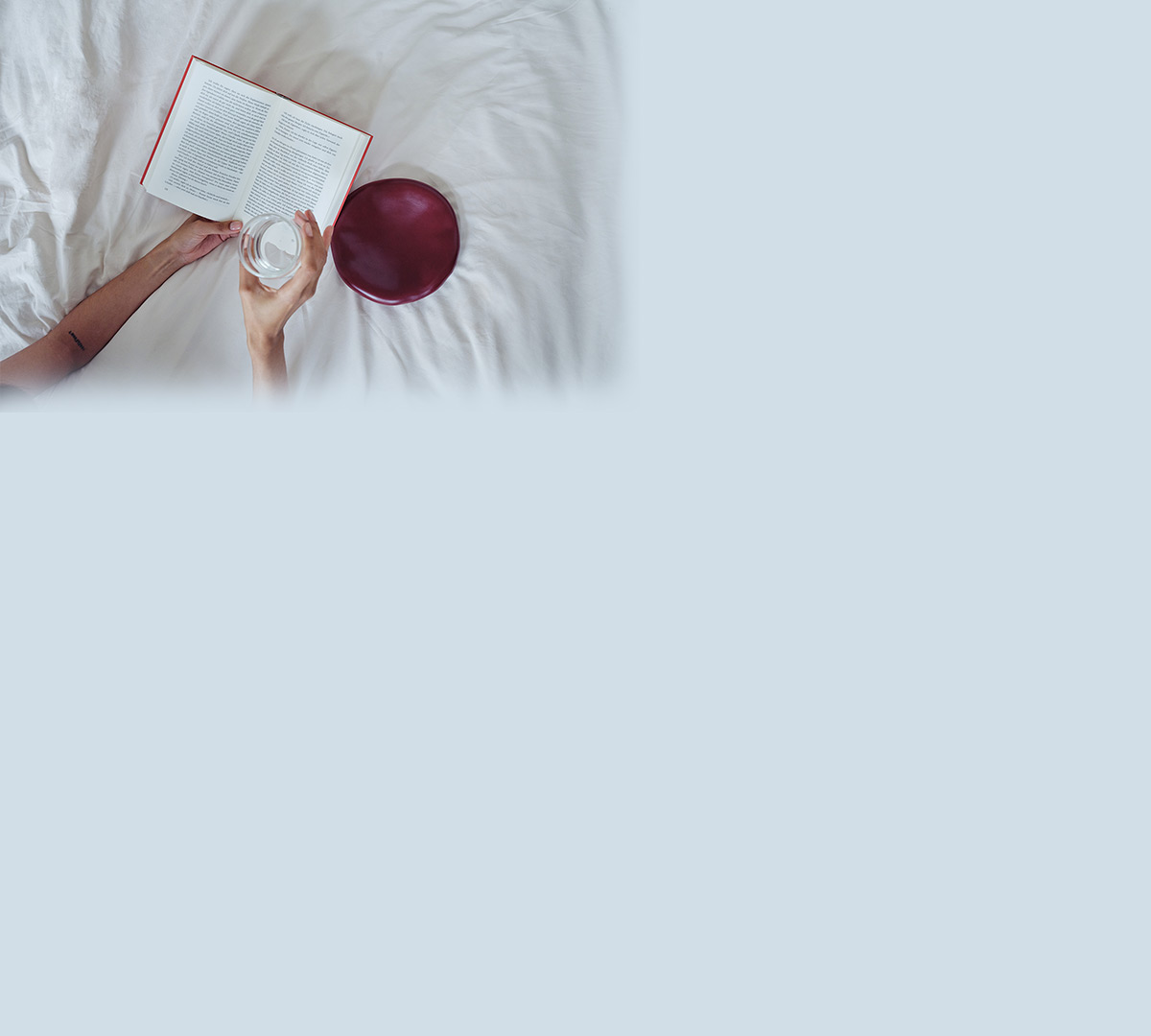 Cosy Crime: 10 Bücher zum Einkuscheln