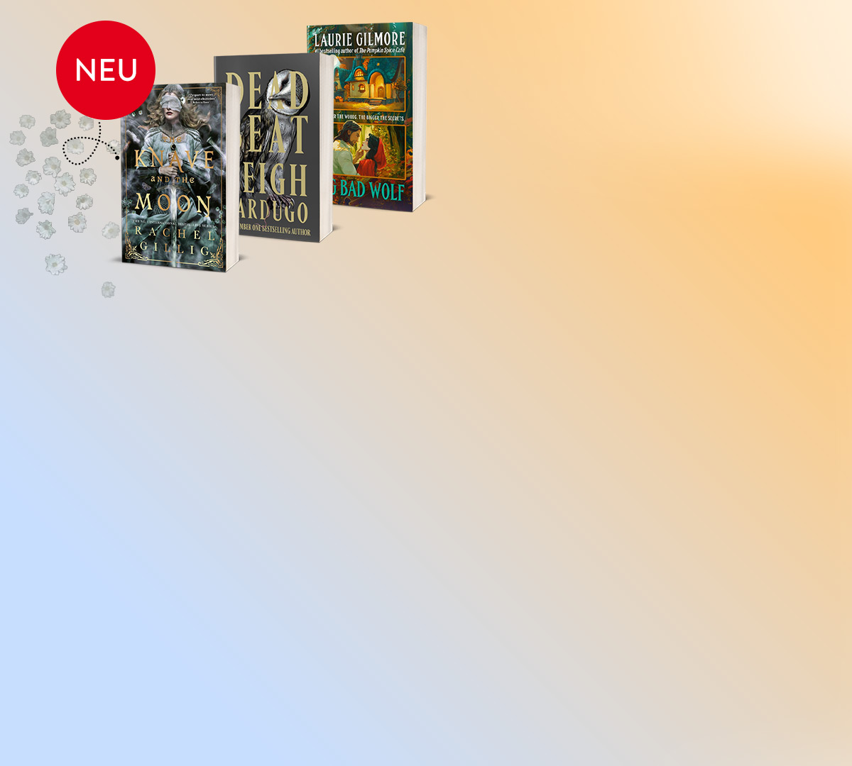 Fantasy Neuheiten