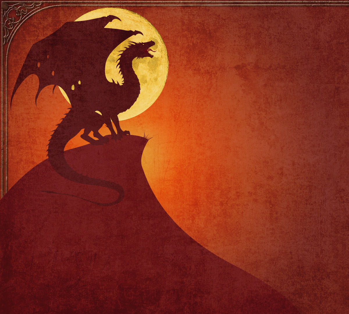 Magische Wesen - Drachen bei Hugendubel