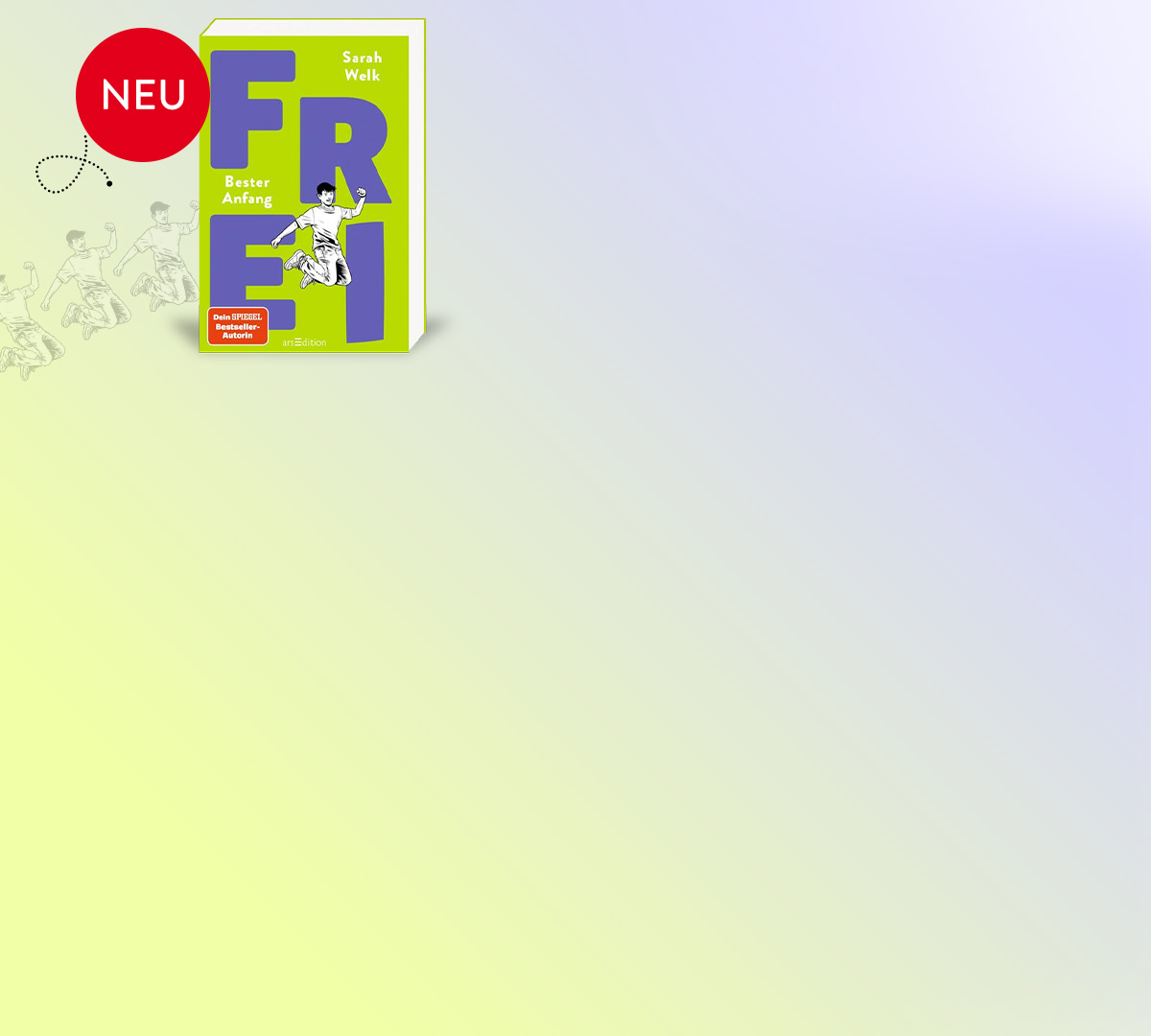 Frei 3