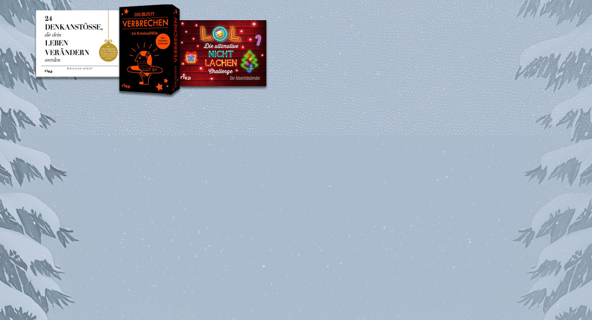 Adventskalender