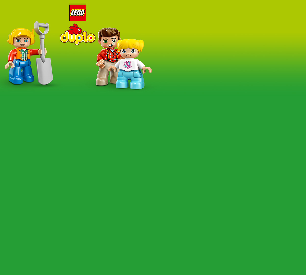 Duplo